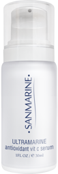 Zeige Produkte für Kategorie Serum Bild für Kategorie Serum