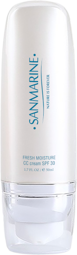Zeige Details für СС CREME SPF30 50ml Bild von СС CREME SPF30 50ml