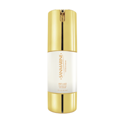 Zeige Details für POLYPEPTID AUGENCREME 30ml Bild von POLYPEPTID AUGENCREME 30ml