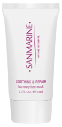 Zeige Produkte für Kategorie Soothing & Repair / Kosmetiklinie für empfindliche Haut Bild für Kategorie Soothing & Repair / Kosmetiklinie für empfindliche Haut