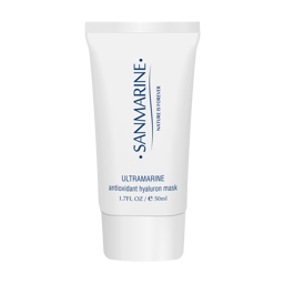 Zeige Produkte für Kategorie Ultramarin / Antioxidans Kosmetiklinie Bild für Kategorie Ultramarin / Antioxidans Kosmetiklinie