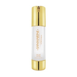 Zeige Details für POLYPEPTID NACHTCREME 50ml Bild von POLYPEPTID NACHTCREME 50ml