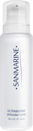 Zeige Details für ANTIOXIDANT GESICHTSWASSER 120ml Bild von ANTIOXIDANT GESICHTSWASSER 120ml