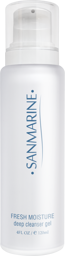 Zeige Details für TIEFENREINIGUNGSGEL 120ml Bild von TIEFENREINIGUNGSGEL 120ml