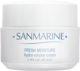 Zeige Details für HYDRA VOLUME CREME 50ml Bild von HYDRA VOLUME CREME 50ml