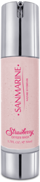 Zeige Details für ERDBEER OXYGEN MASKE 50ml Bild von ERDBEER OXYGEN MASKE 50ml