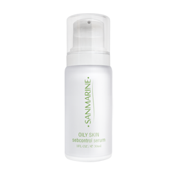 Zeige Details für SEBCONTROL SERUM 30ml Bild von SEBCONTROL SERUM 30ml