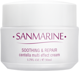 Zeige Details für MULTIEFFEKT CREME 50ml Bild von MULTIEFFEKT CREME 50ml