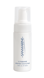 Zeige Details für ANTIOXIDANT REINIGUNGSSCHAUM 100ml Bild von ANTIOXIDANT REINIGUNGSSCHAUM 100ml