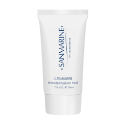 Zeige Details für ANTIOXIDANT HYALURON MASKE 50ml Bild von ANTIOXIDANT HYALURON MASKE 50ml