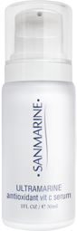 Show details for SANMARINE ANTIOXIDANT VIT-C SERUM 30ml Picture of SANMARINE ANTIOXIDANT VIT-C SERUM 30ml